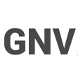 Смазочные материалы GNV