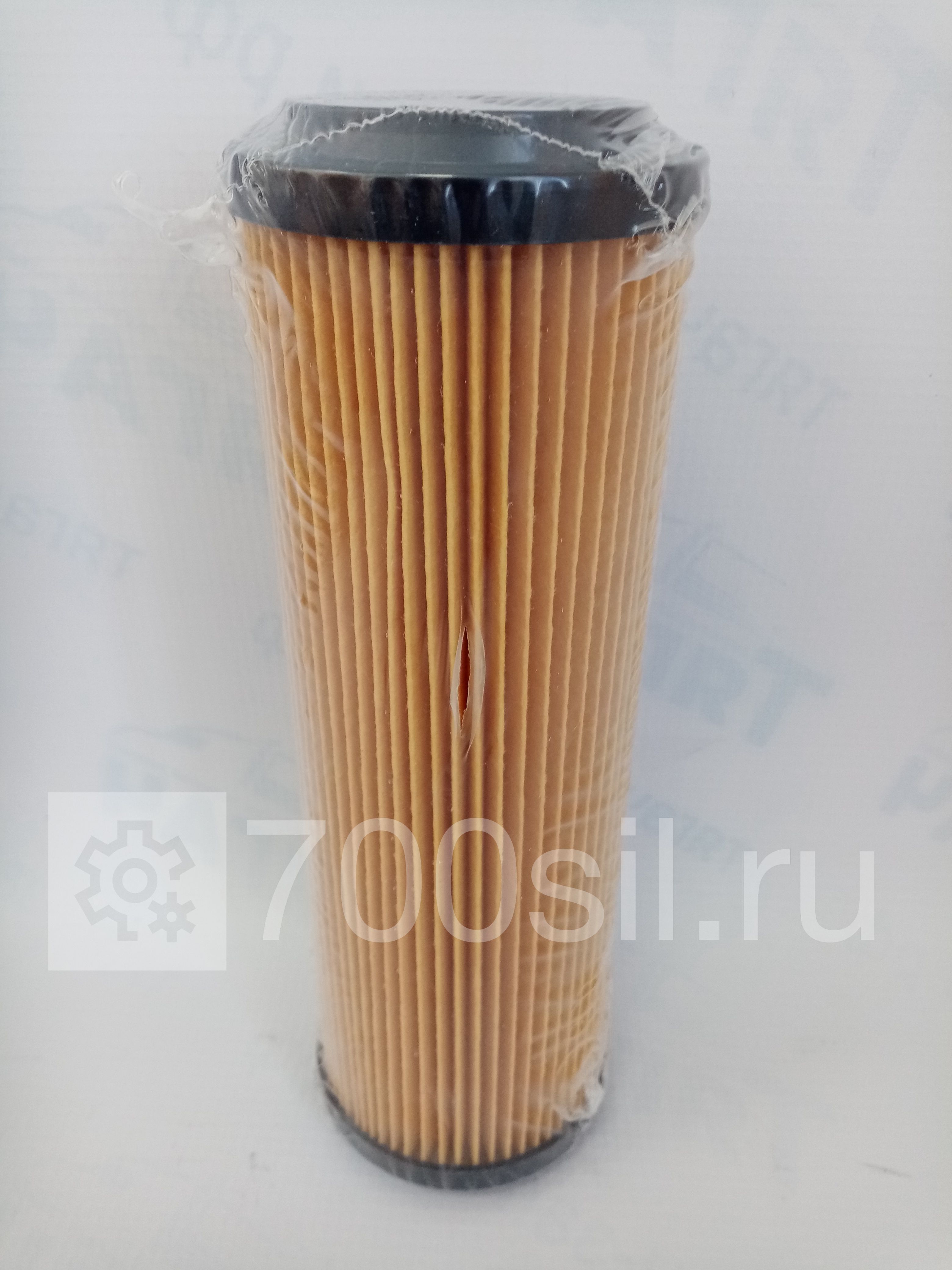 Фильтроэлемент HY18440 аналог MF1003P25NB (557)