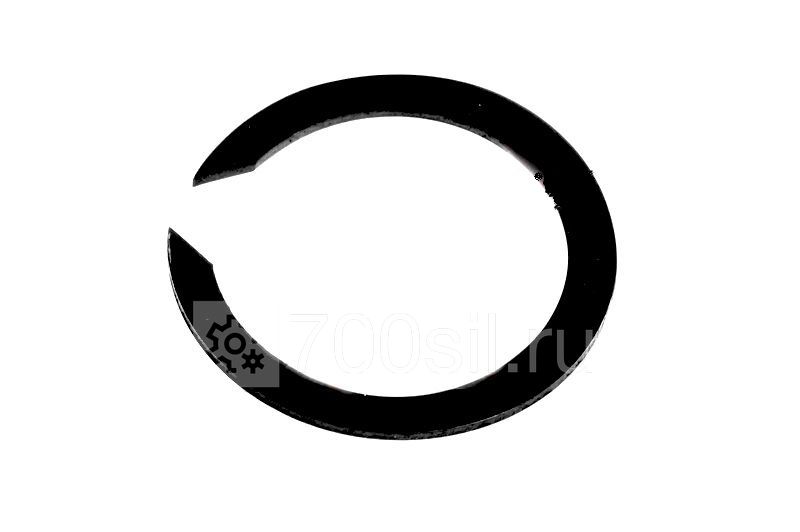 Кольцо стопорное оси сателлитов  (ОАО МАЗ, продаем  5336-2405037)