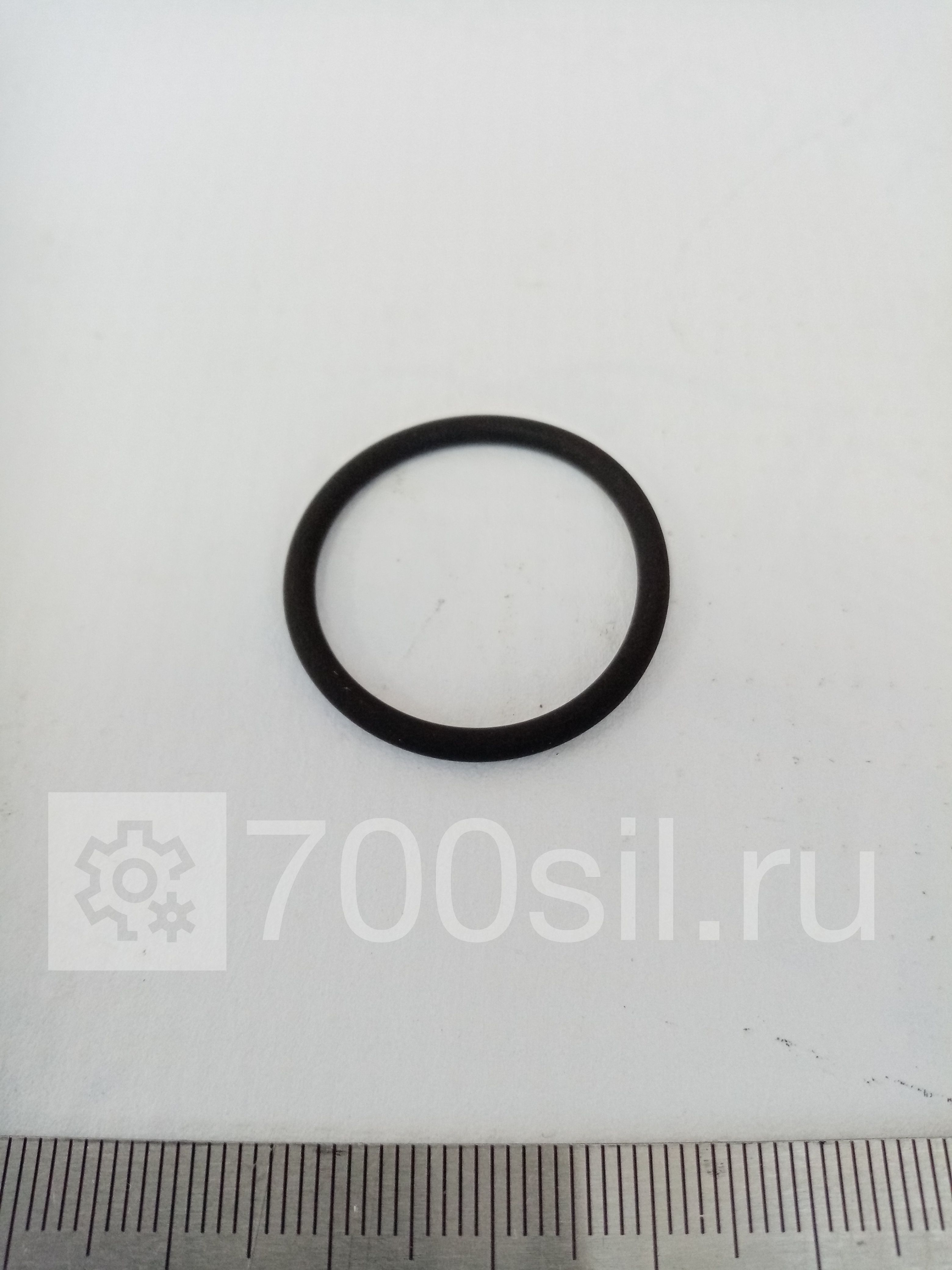 Кольцо стакана форсунки двиг.650-652