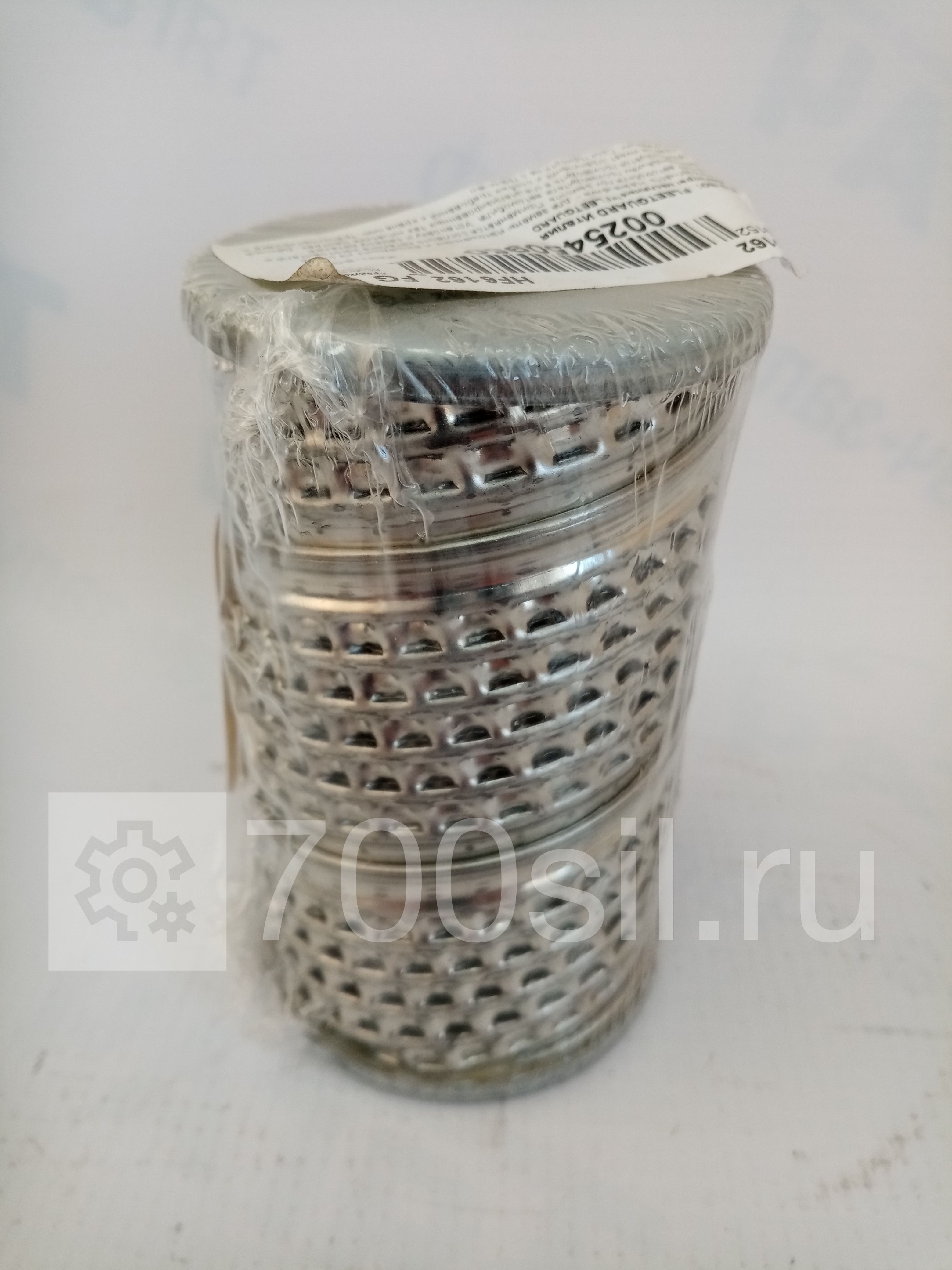 Фильтр гидравлический 101-17,8/59/DAF/Iveco//MB/Scania/Volvo