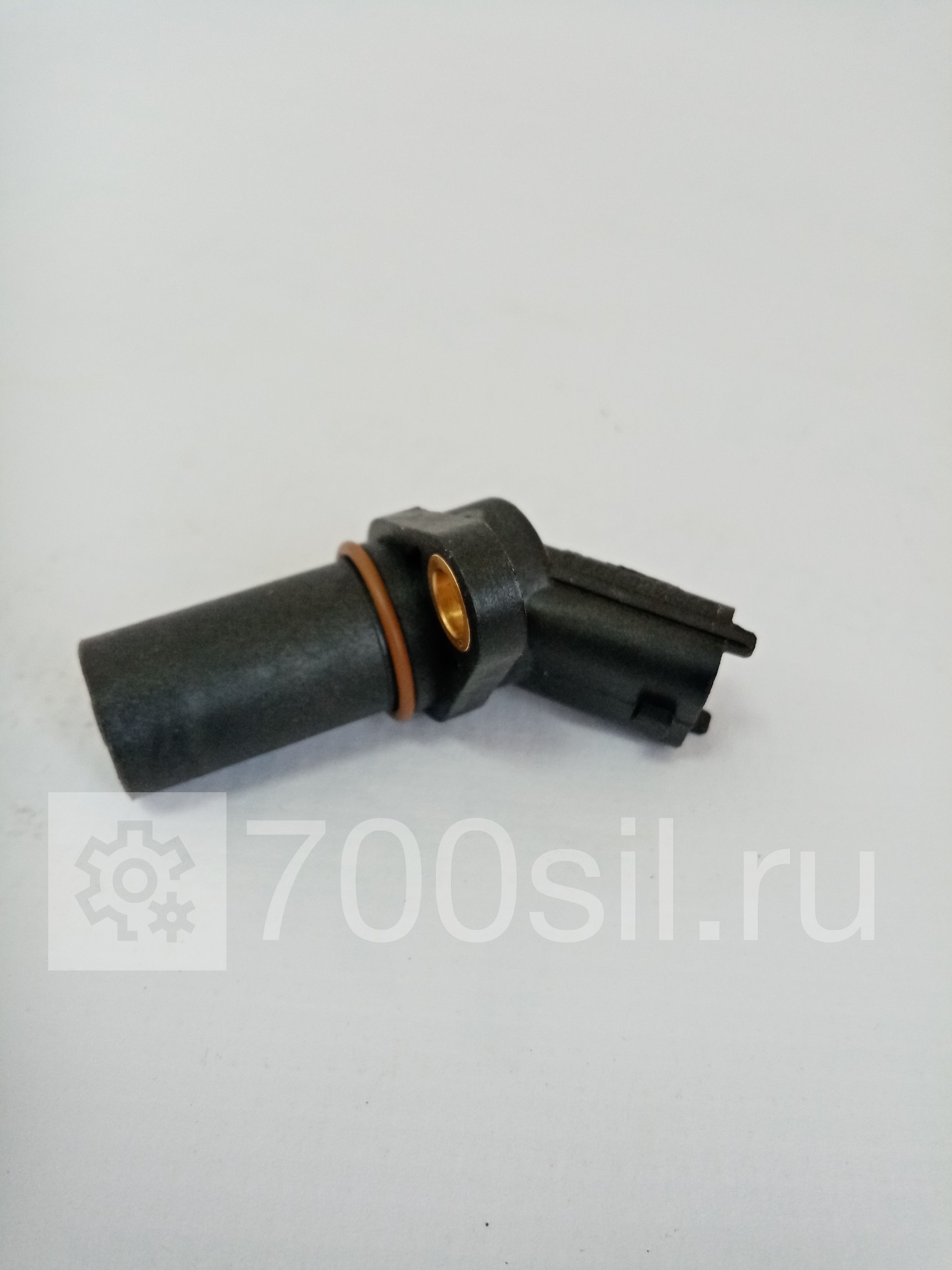Датчик частоты вращения вала коленчатого DG6 EDC (BOSCH)